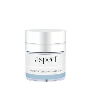 Hydrate Super Moisturising Complex