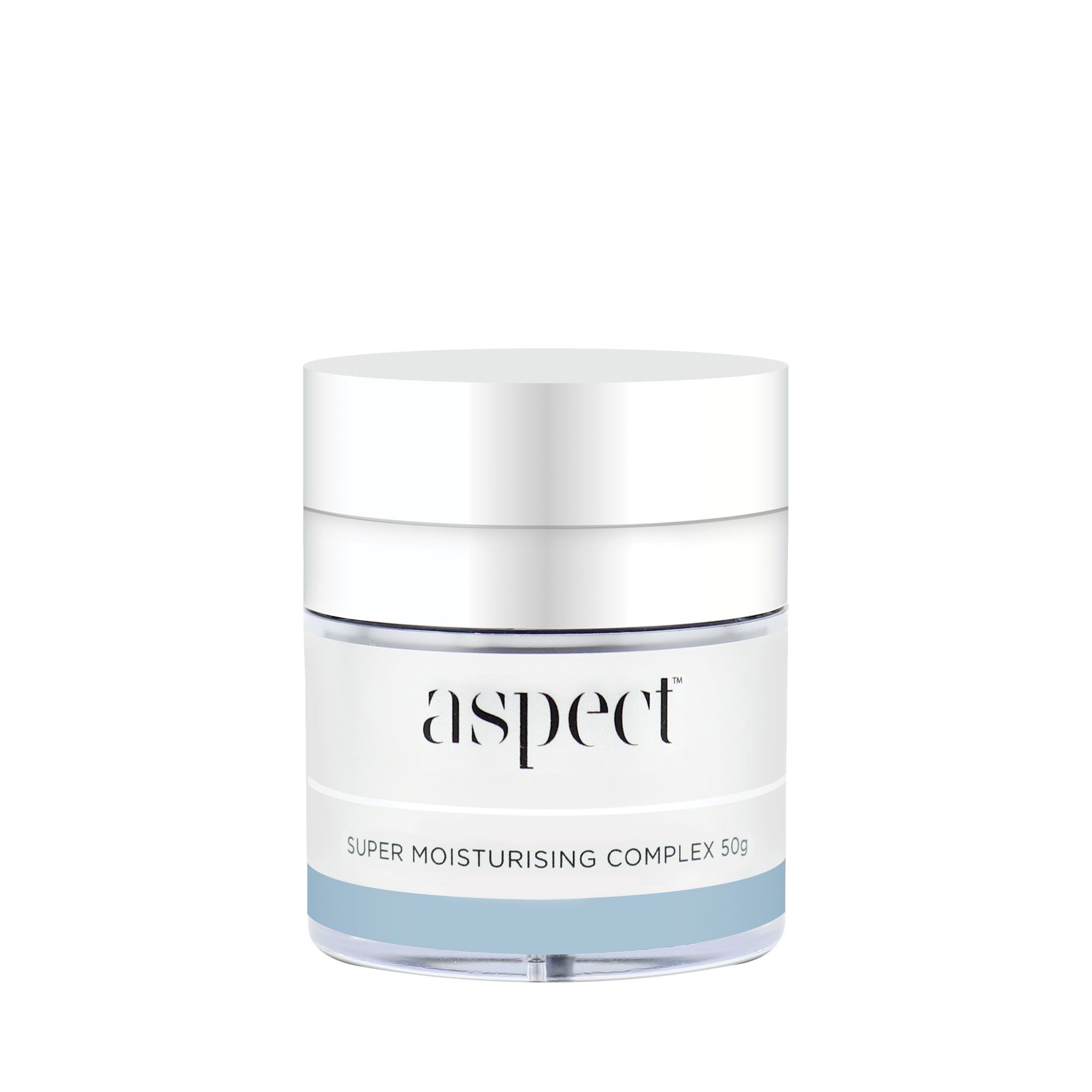 Hydrate Super Moisturising Complex