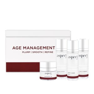 Aspect Dr • Age Management Kit