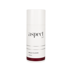 MILD CLEAN 100ml By Aspect DR