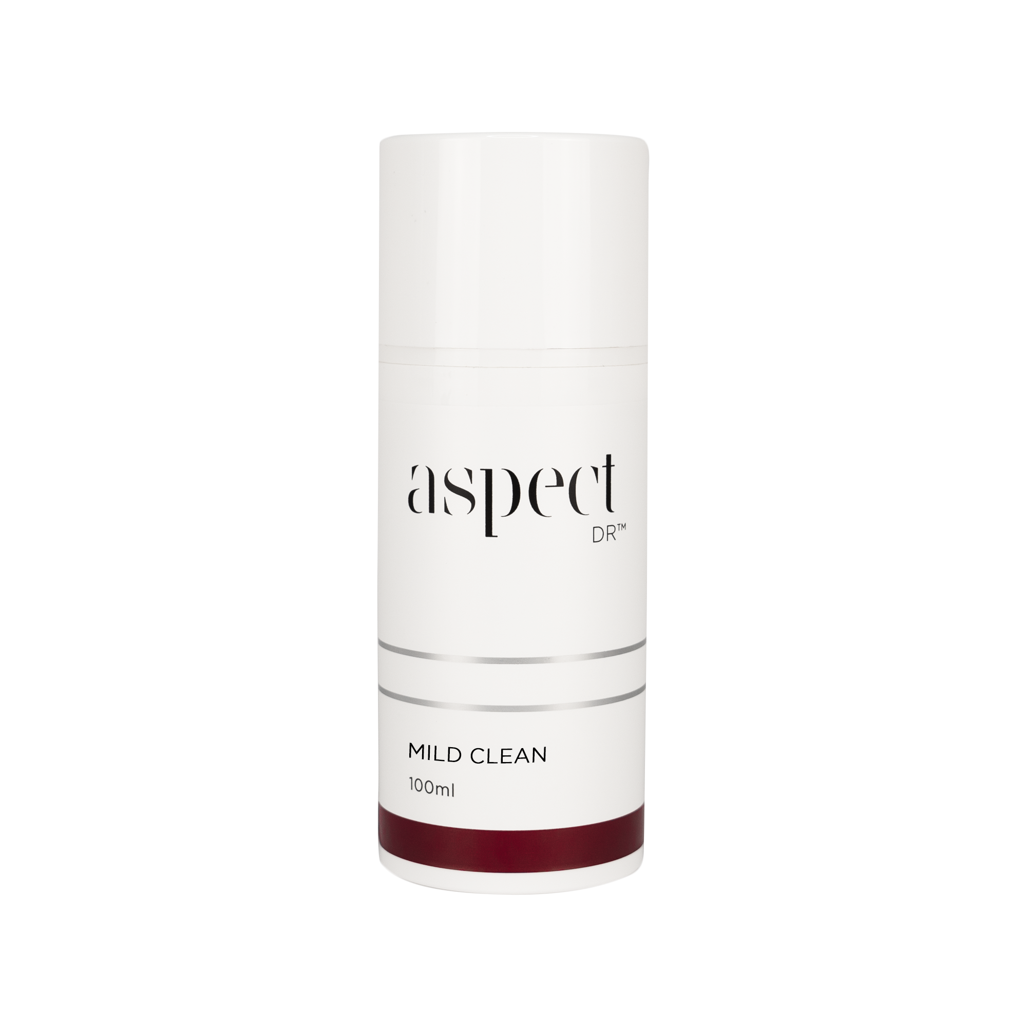 MILD CLEAN 100ml By Aspect DR