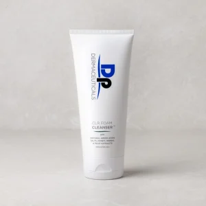 CLR FOAM CLEANSER 150ml