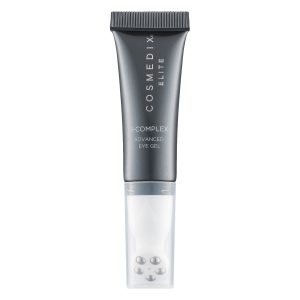 I-COMPLEX 10ml By Cosmedix Elite