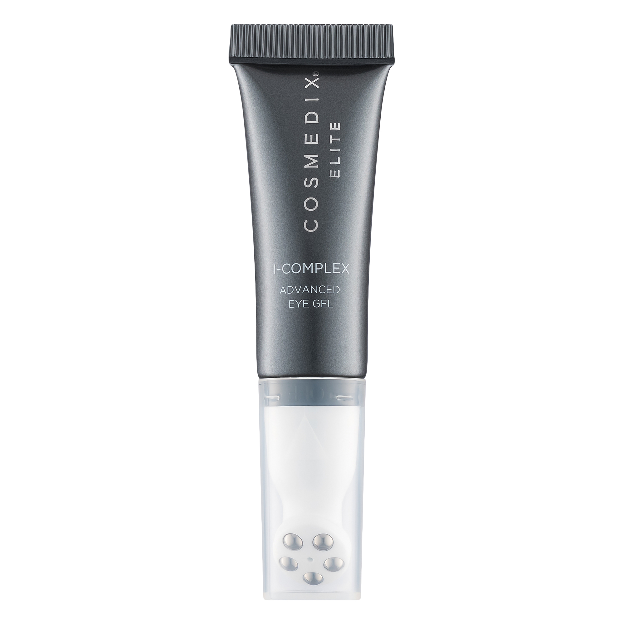 I-COMPLEX 10ml By Cosmedix Elite