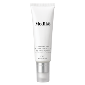 Advanced Day Ultimate Protectâ„¢