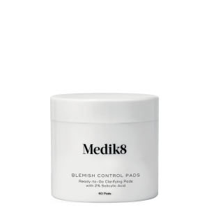 Blemish Control Pads