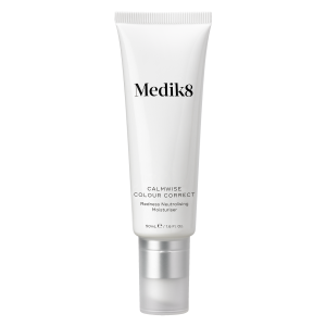 Calmwise™ Colour Correct