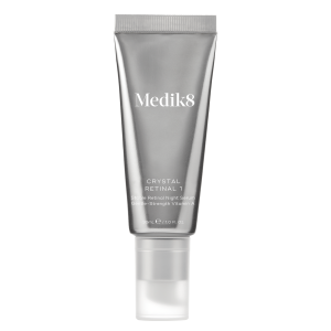 Crystal Retinal 1™