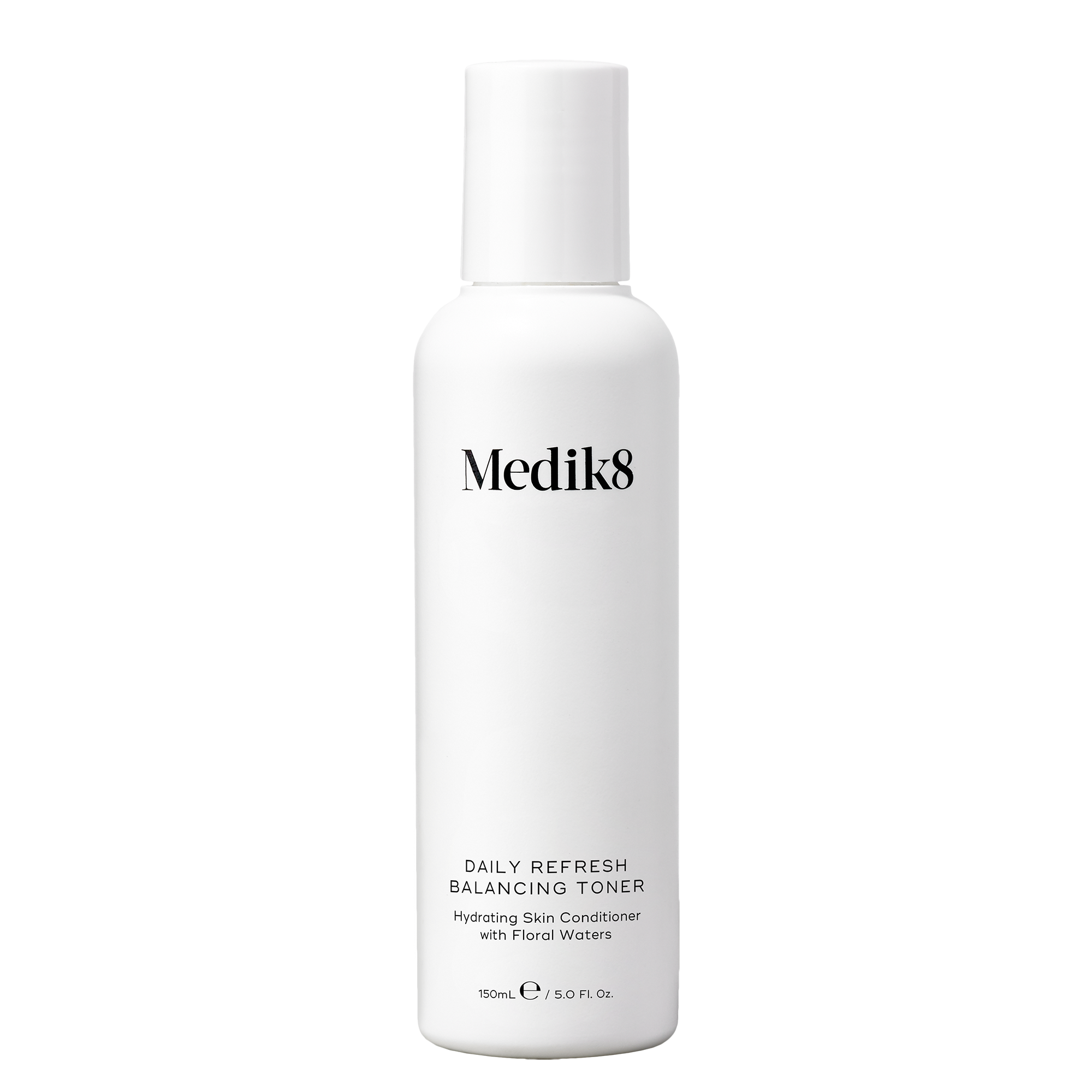 Daily Refresh Balancing Toner