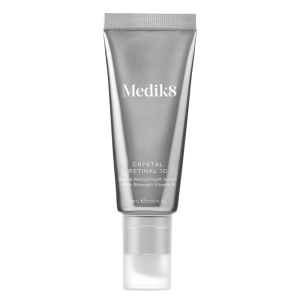 Crystal Retinal 10™
