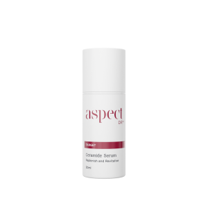 CERAMIDE SERUM 30ml By Aspect DR