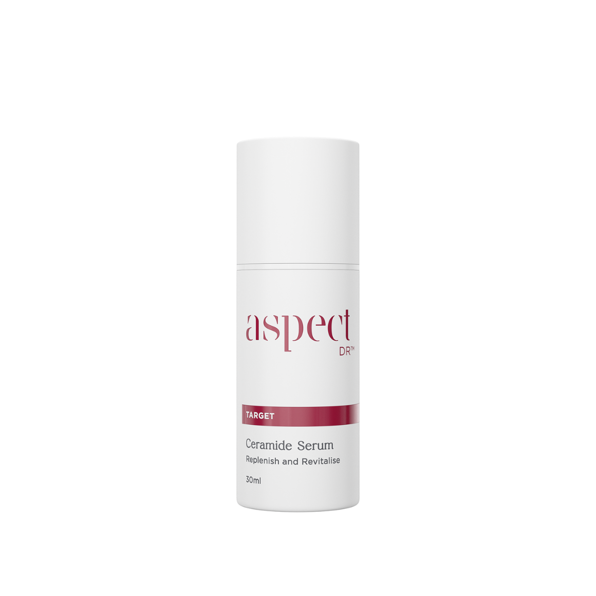 CERAMIDE SERUM 30ml By Aspect DR