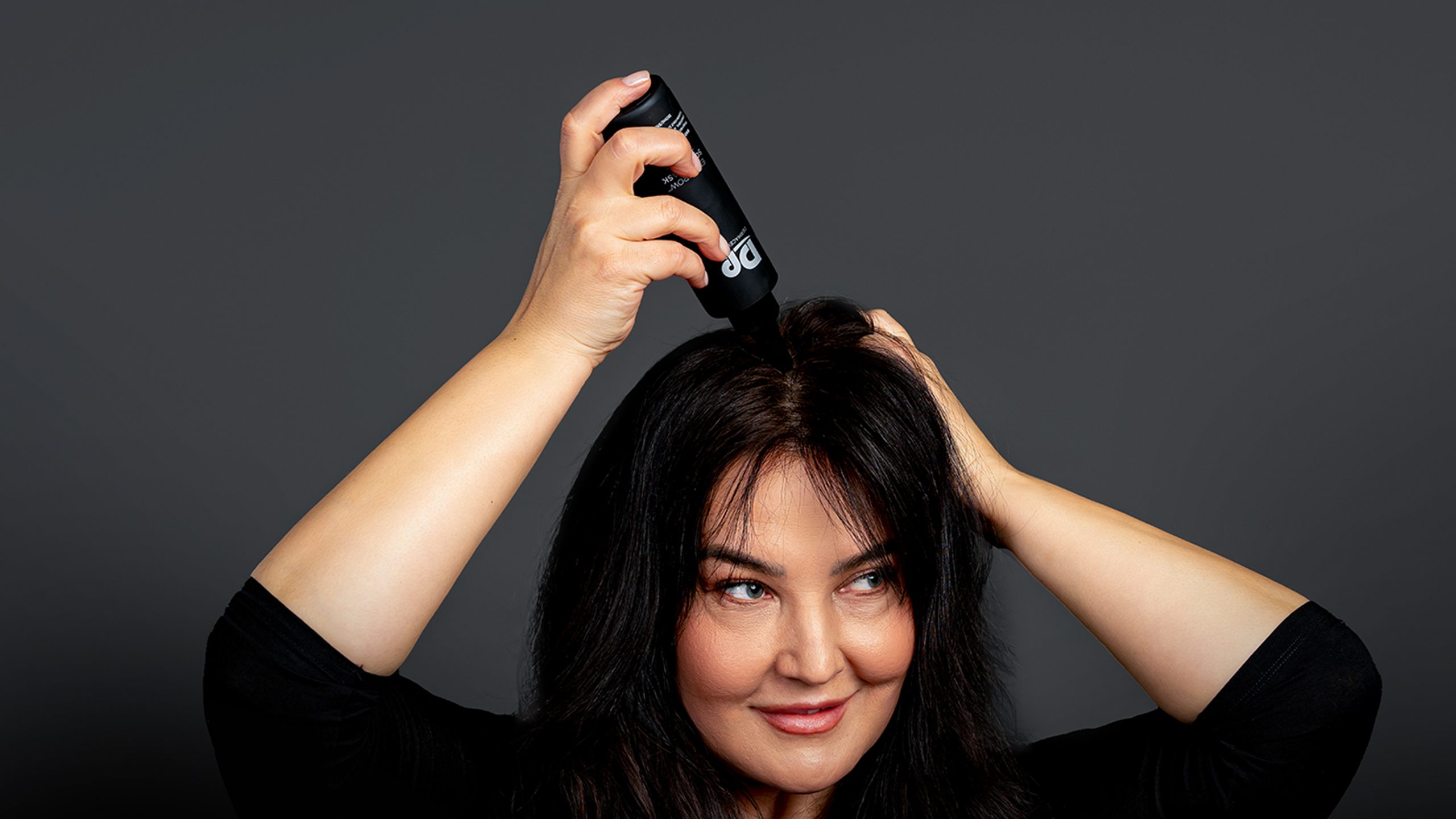 Exo-Grow Tonic - Image 2