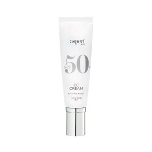 CC Cream | SPF50+