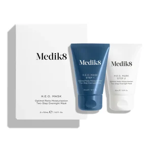 H.E.O. Mask 2x50ml