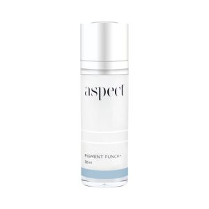 Aspect Pigment Punch + Serum