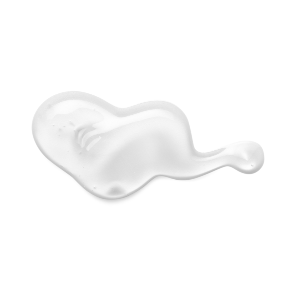 PENTA-HYDRATION SERUM 30ml By Aspect DR - Image 3