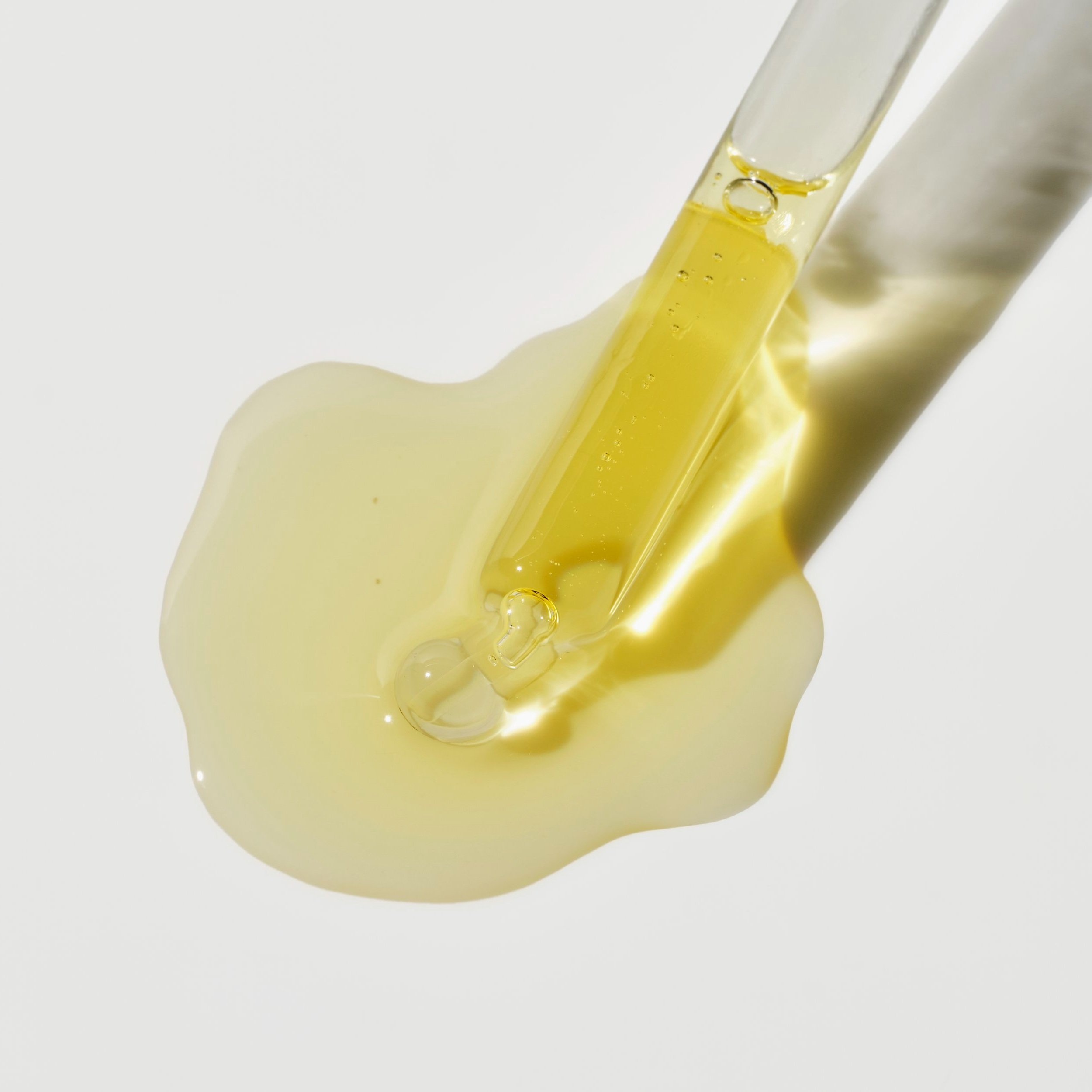 Alpha Omega-3 Liquid - Image 3