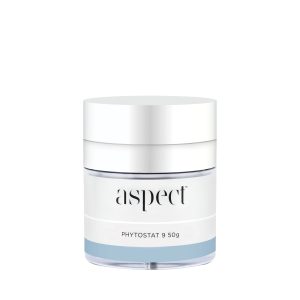 Hydrate Phytostat 9 moisturiser