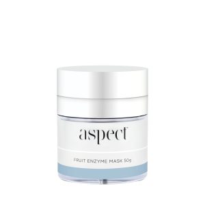 Fruit Enzyme Mask